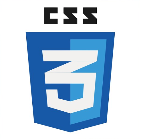 Logo CSS