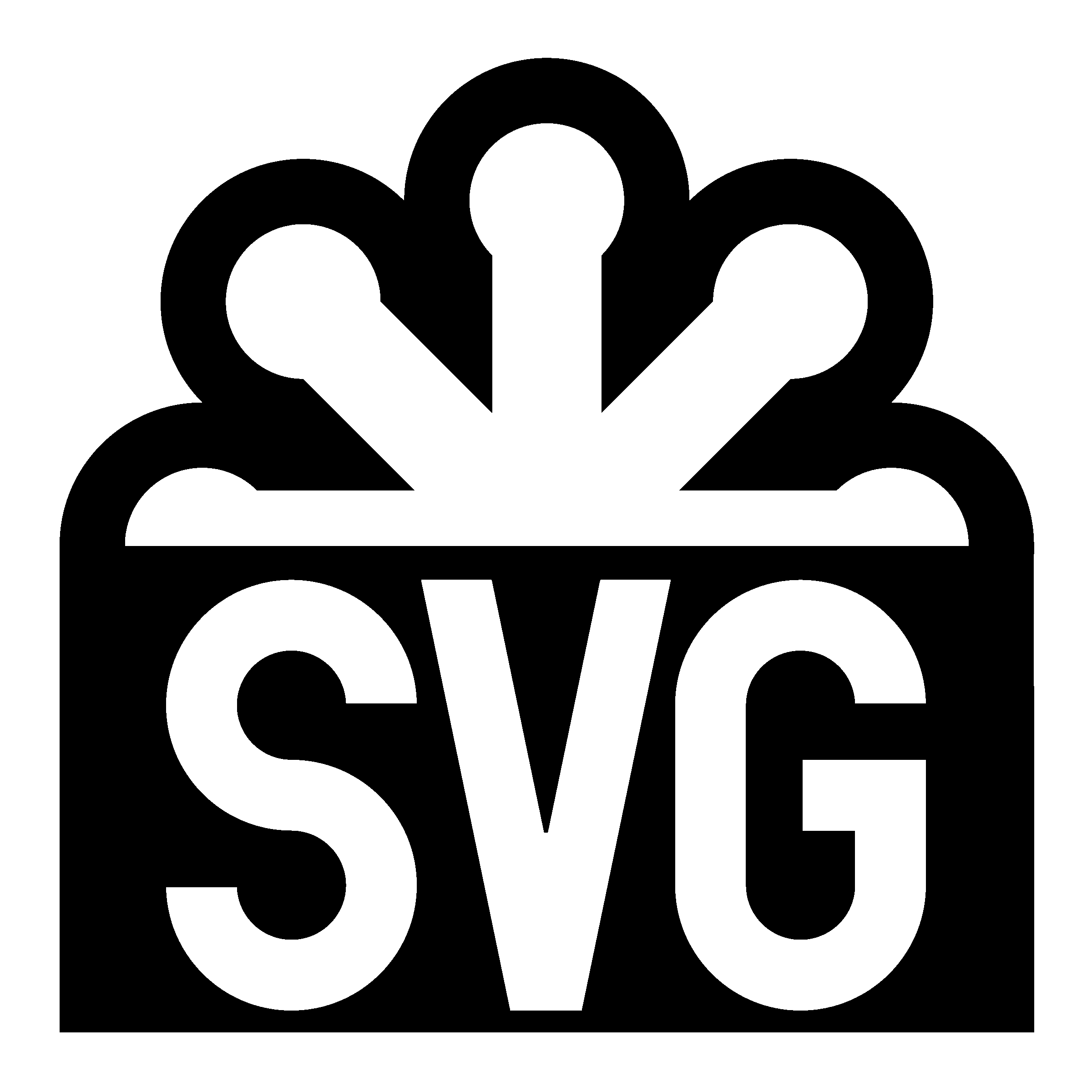 Logo SVG